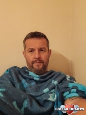 Maciek3245 Maciek3245