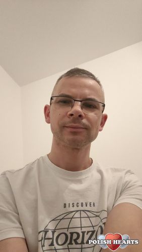 Mmarcin12334 Mmarcin12334