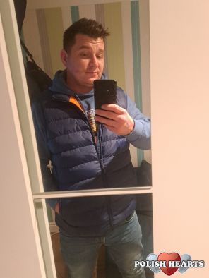 BBartas888 BBartas888