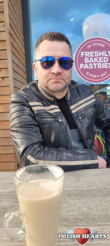 Krzysztof19700 Krzysztof19700