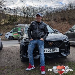 RafaSheffield RafaSheffield