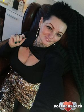 Marzena150874 Marzena150874