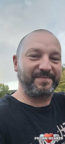 TomaszXTom TomaszXTom