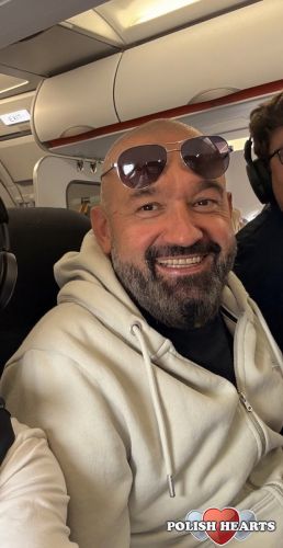 Slawomir19744 Slawomir19744