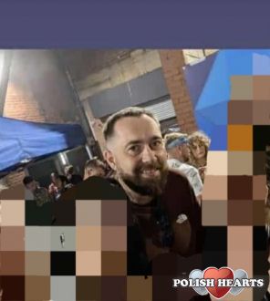 PiotrLivPiotr PiotrLivPiotr