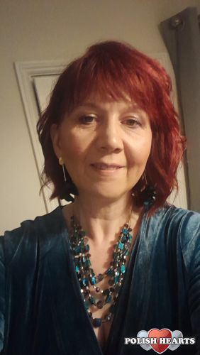 Monika19761 Monika19761