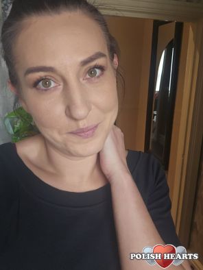 Madzia91lancashire Madzia91lancashire