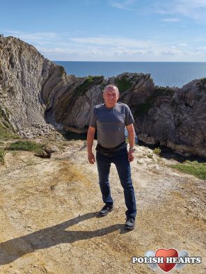 bastian1974 bastian1974