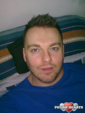 Lukas198777 Lukas198777