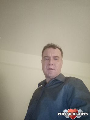 Tomekhereford Tomekhereford