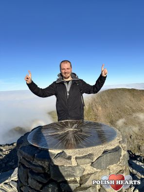 maniek97081986 maniek97081986