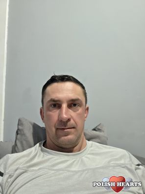 Mariusz81Edinburg Mariusz81Edinburg