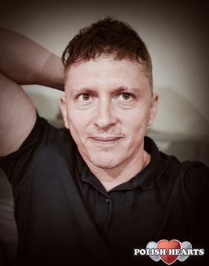 SerJar SerJar