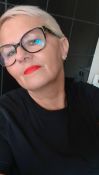 JJustyna56