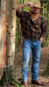 Lukasz120379