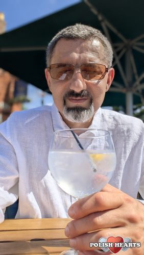 Kadr_i_Kawa Kadr_i_Kawa
