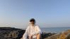 Kadr_i_Kawa