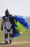 Skydive, aktualne bo ciągle To robię.