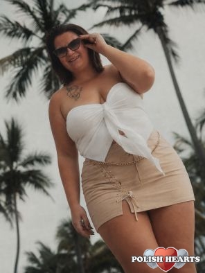 Agnieszka904 Agnieszka904