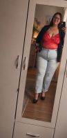 Agnieszka904