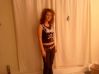 Catelina