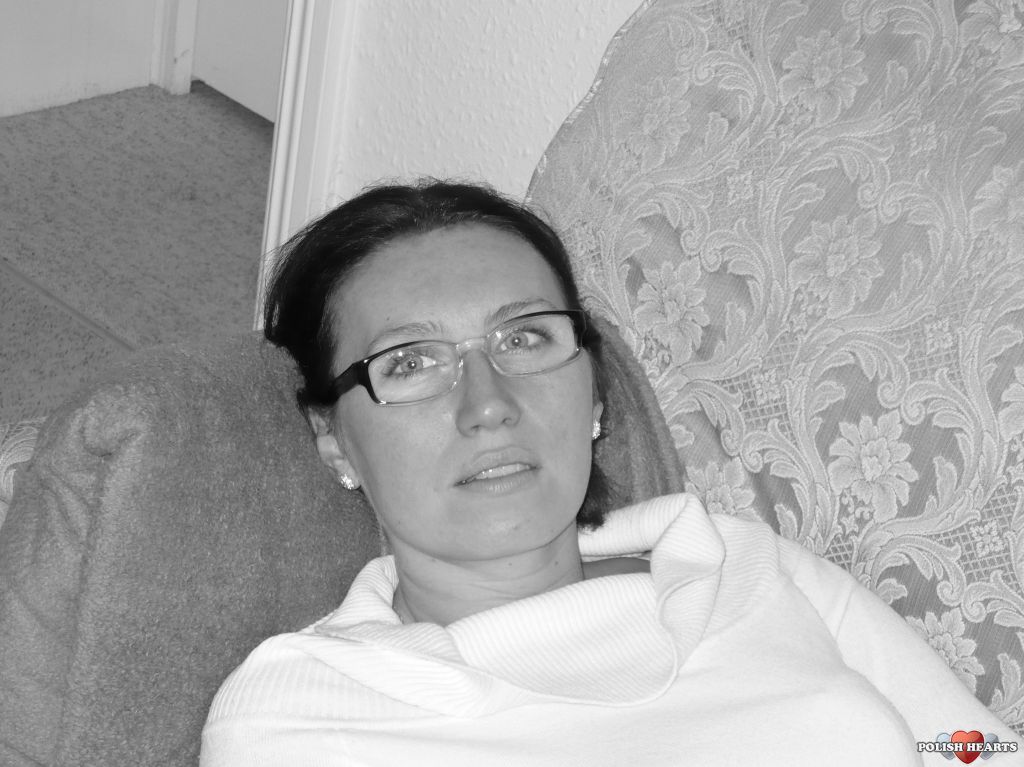jak powiedzieć komuś, że się umawiasz, po prostu chcesz być przyjaciółmi