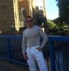 cygan23artur