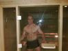 cygan23artur