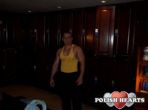 cygan23artur