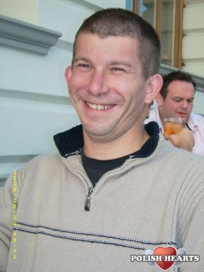 rati73