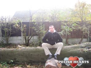 tomski26