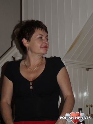 monia65