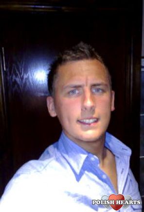 michal24
