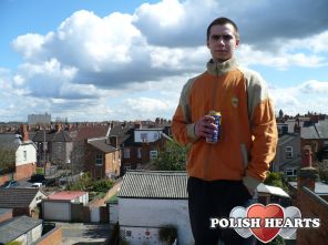 tomek87rugby
