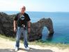 sancar