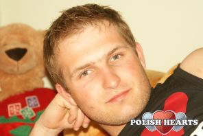 toyboy21