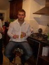 toyboy21