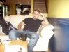 toyboy21