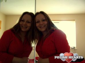 mellissa11