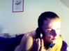 EnTer mY WorLd ..:P