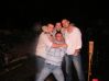 tomaspl