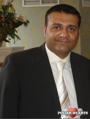 sidneyuk