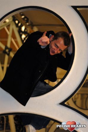 tomaszk