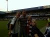 tomek33