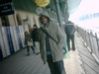 me in krakow