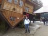 piotr20130