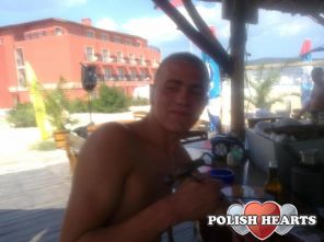 piotr20130