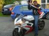jerzyksc83
