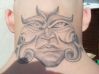 Moj Piekny Tatoo