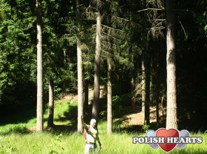 24 czerwca za płotem